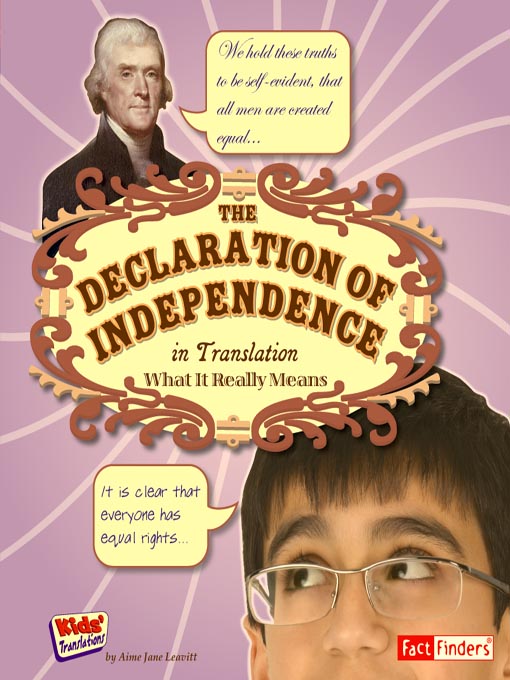 Click image to view full cover